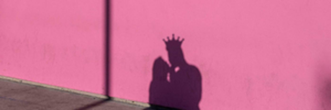 La Monnaie De Munt Presents THE KING AND HIS FAVORITE La Monnaie De Munt Presents THE KING AND HIS FAVORITE Image