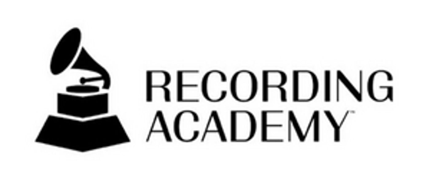 GRAMMY Awards Announce Full Performer Lineup  Image