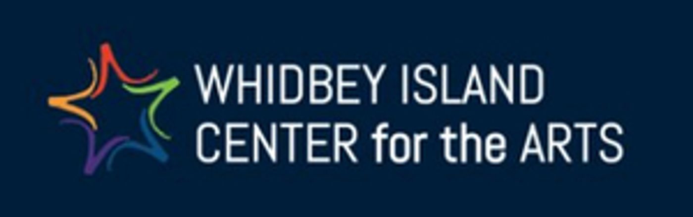 Whidbey Island Center for the Arts Resumes In-Person Events  Image