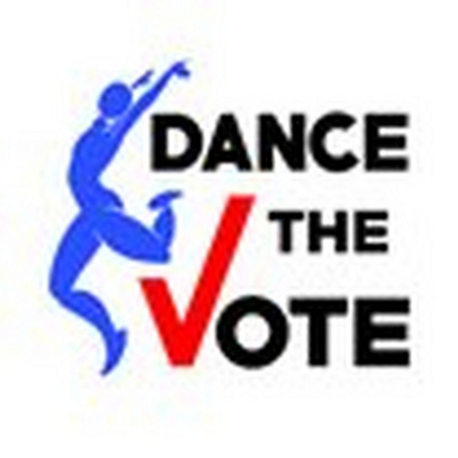 Dance the Vote Receives 2021 'What's Right with the Region' Award From FOCUS St. Louis Image