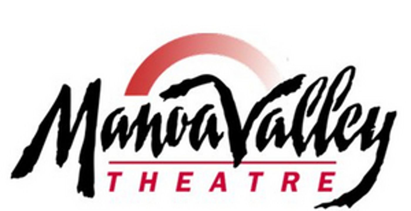 Cast of POPCORN FALLS to Join This Week's MVT LIVE  Image