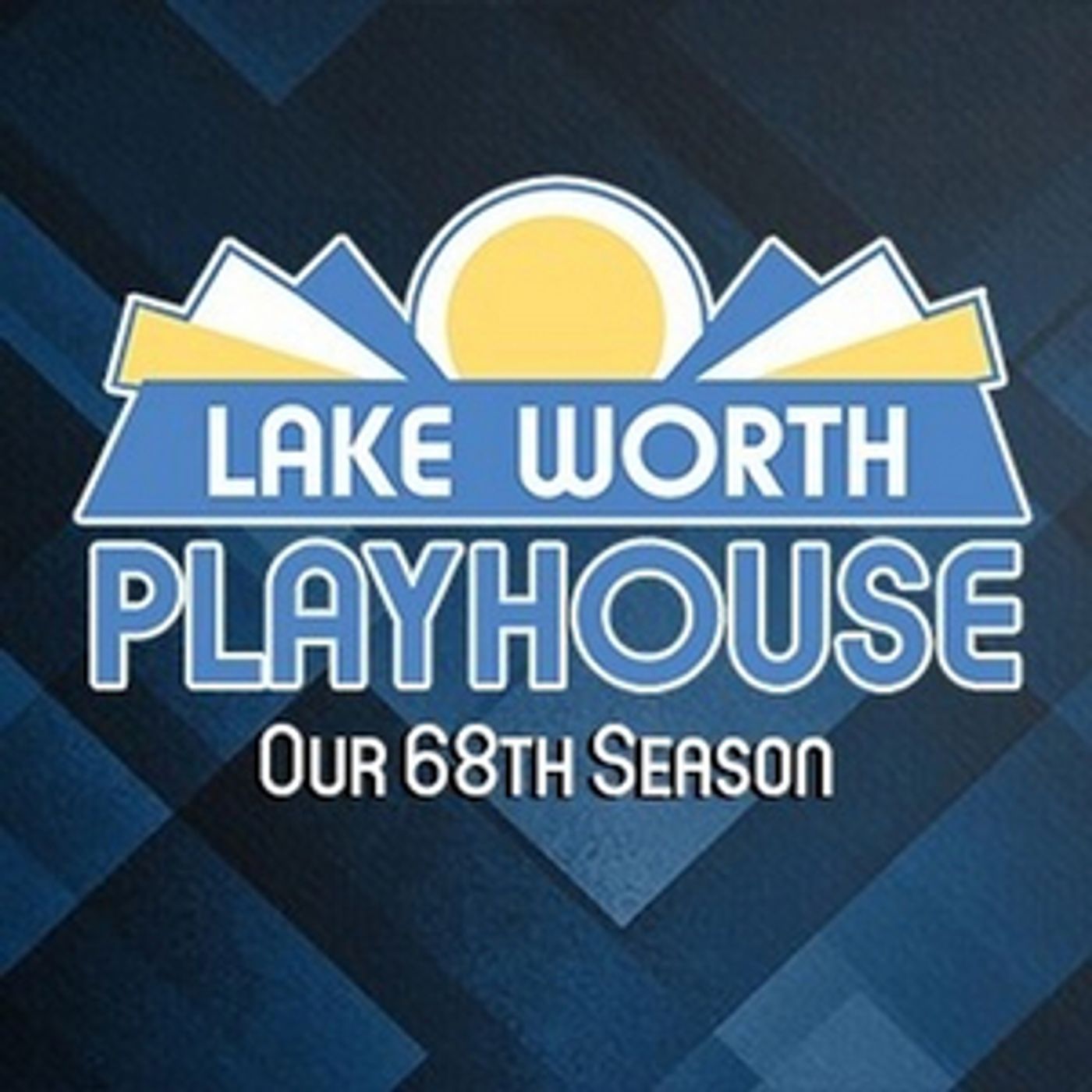 Stagehand Volunteers Needed for NEXT TO NORMAL at Lake Worth Playhouse Stagehand Volunteers Needed for NEXT TO NORMAL at Lake Worth Playhouse Image