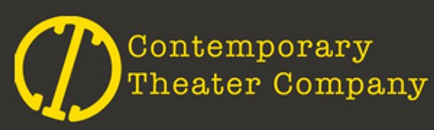 The Contemporary Theater Company Announces Spring Class and Summer Camps  Image