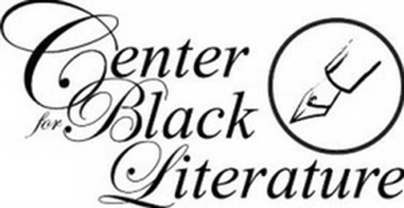 Edwidge Danticat, Donna Hill, And Liza Jessie Peterson Headline NBWC2021 Symposium Spotlighting Unsung Literary Voices  Image