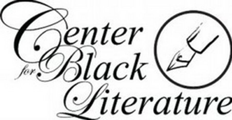 Edwidge Danticat, Donna Hill, And Liza Jessie Peterson Headline NBWC2021 Symposium Spotlighting Unsung Literary Voices Image