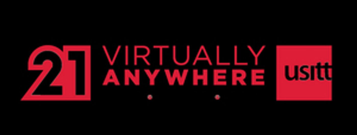 USITT Announces National Demographic Survey USITT Announces National Demographic Survey Image