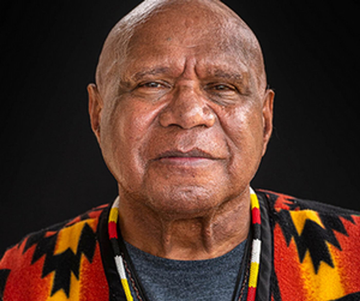 Review: WOMADELAIDE 2021 at King Rodney Park/Ityamai-itpina  Image