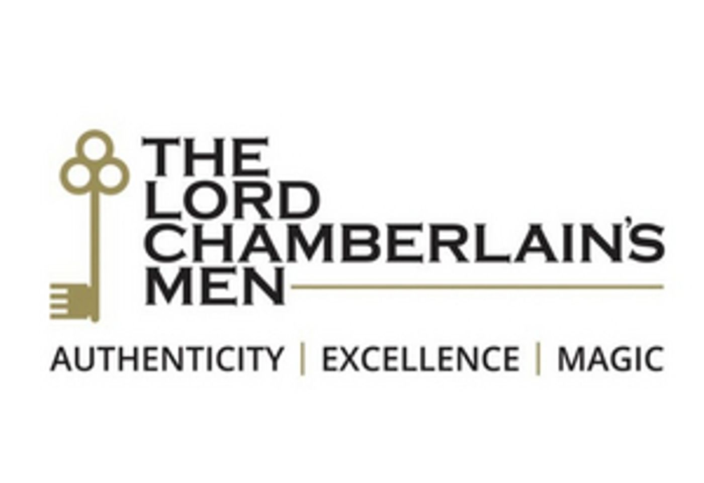 The Lord Chamberlain's Men Present 2021 Summer Tour of MACBETH The Lord Chamberlain's Men Present 2021 Summer Tour of MACBETH Image