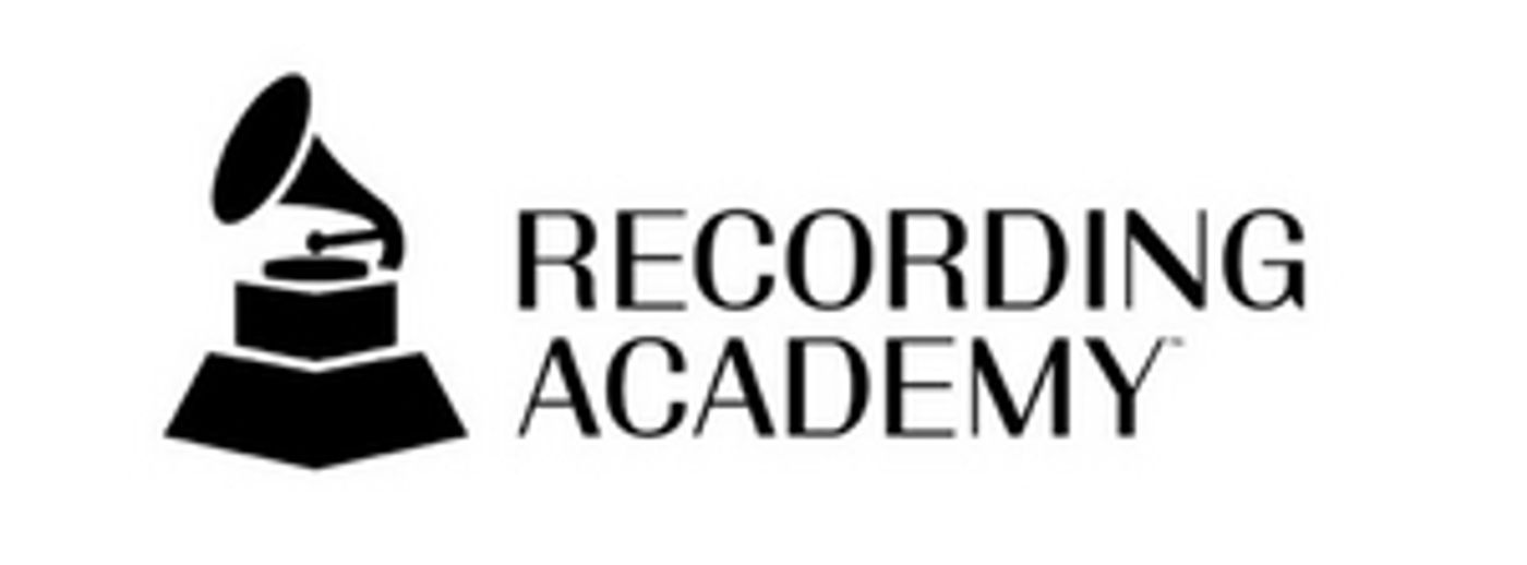 Recording Academy Partners With Top Brands For 63rd Annual GRAMMY Awards  Image