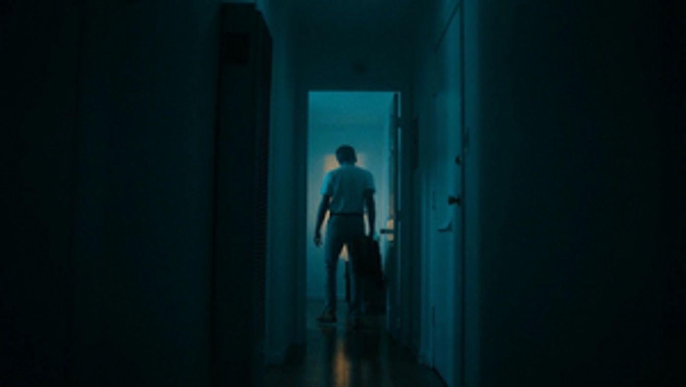 Sarah Walk Shares Cinematic Video for 'Nothing Compares 2 U'  Image