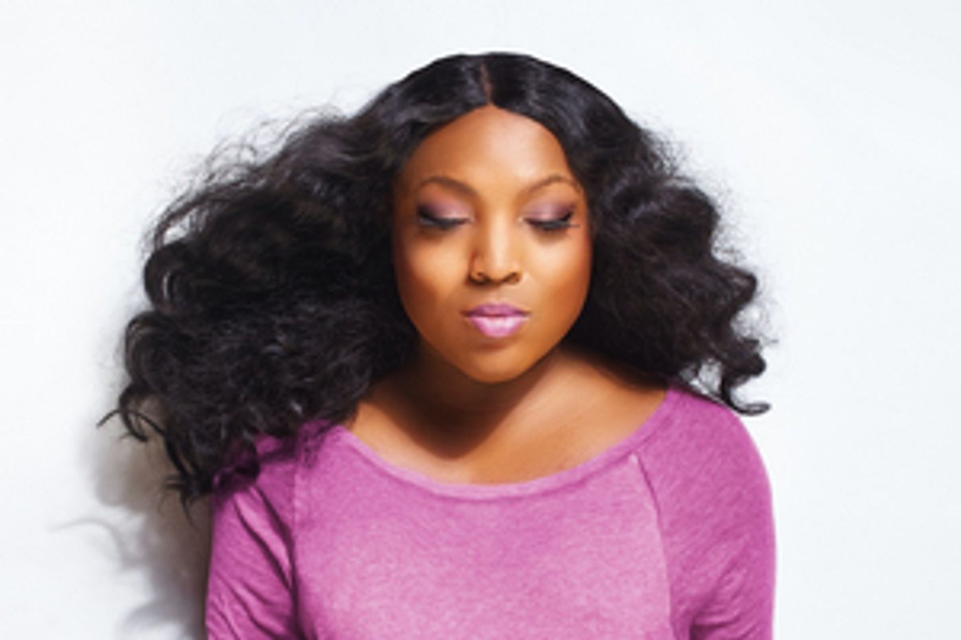 Ars Nova Announces Vision Residency Programming From raja feather kelly  Image