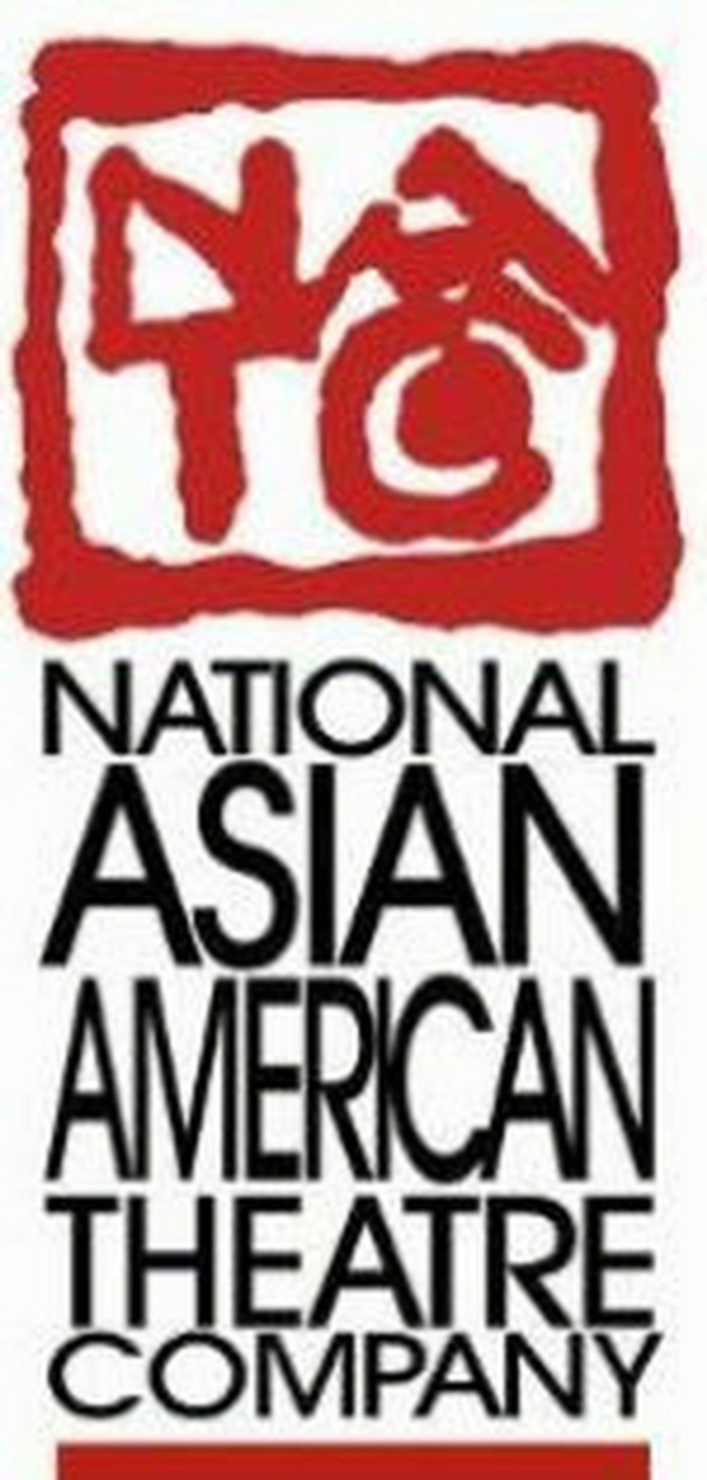 NAATCO Announces OUT OF TIME: Five Commissions For Asian American Women Playwrights  Image