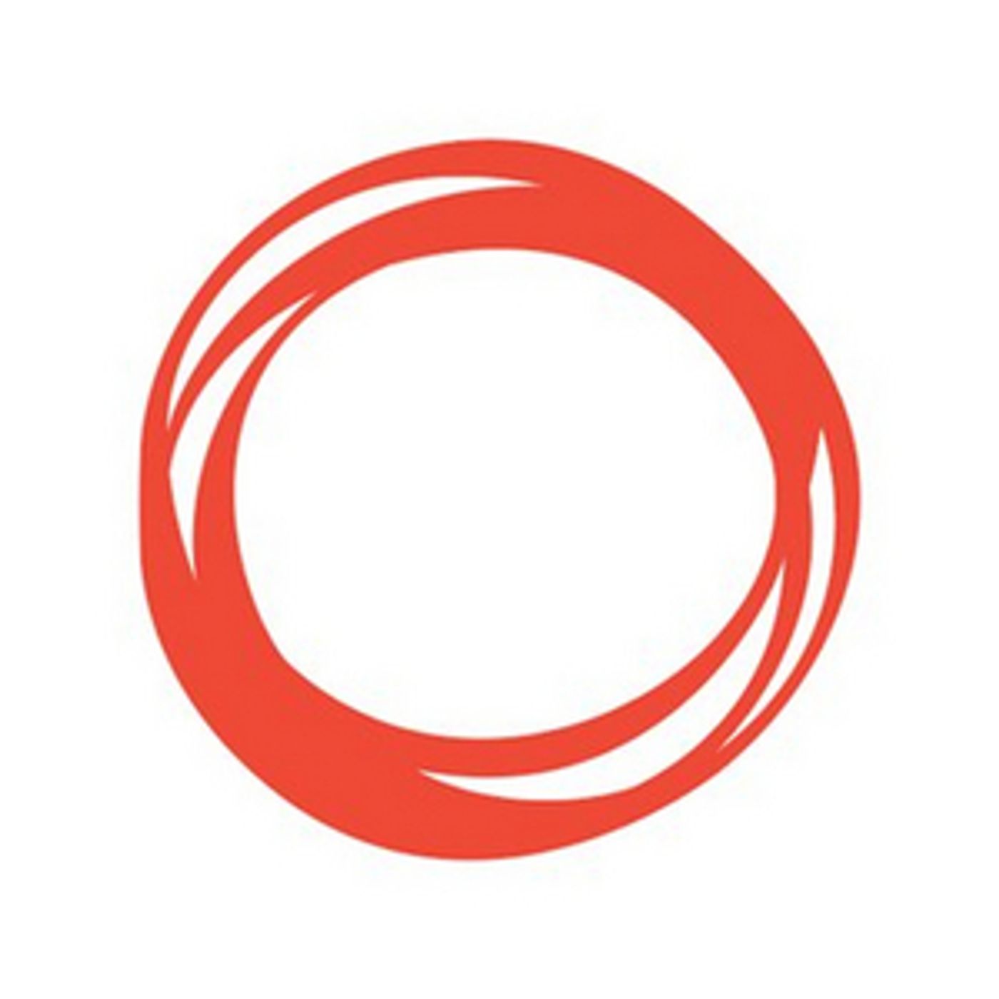 Oregon Symphony Announces In Person 125th Anniversary Season Oregon Symphony Announces In Person 125th Anniversary Season Image