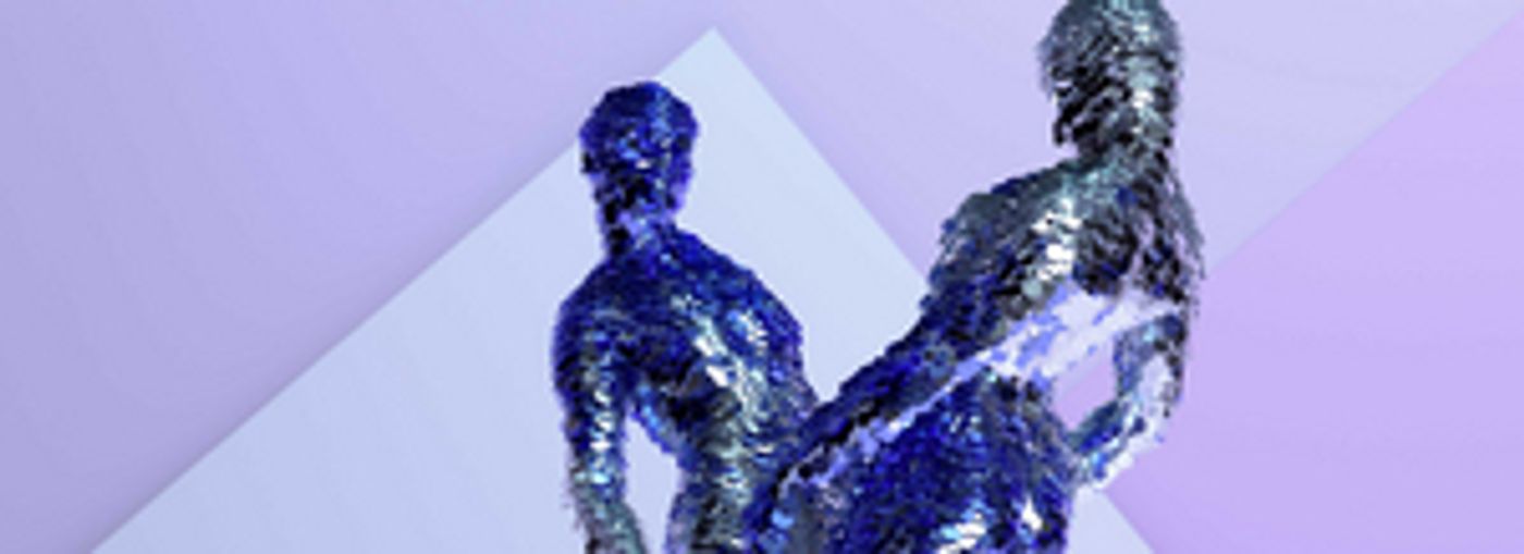 Dutch National Opera Presents DIE ERSTEN MENSCHEN  Image