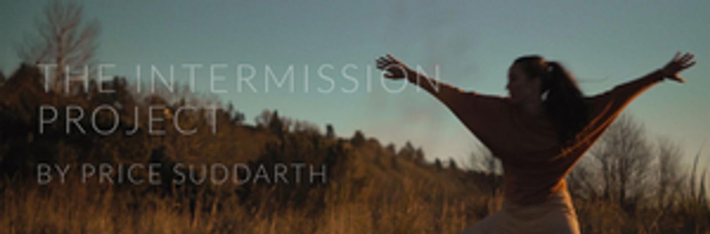 Review: PACIFIC NORTHWEST BALLET'S THE INTERMISSION PROJECT at Various Locations  Image