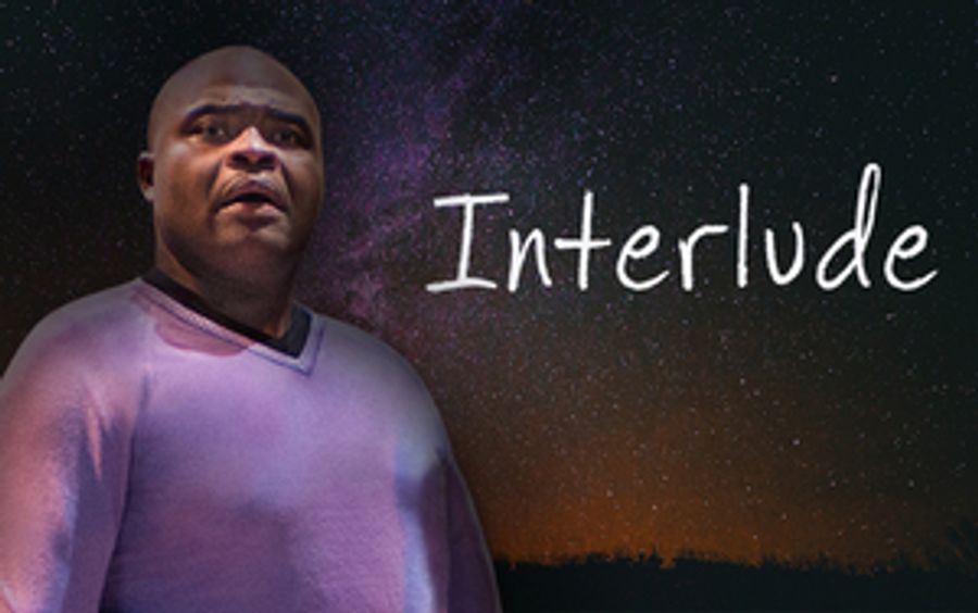 Review: INTERLUDE at New Conservatory Theatre Center Image