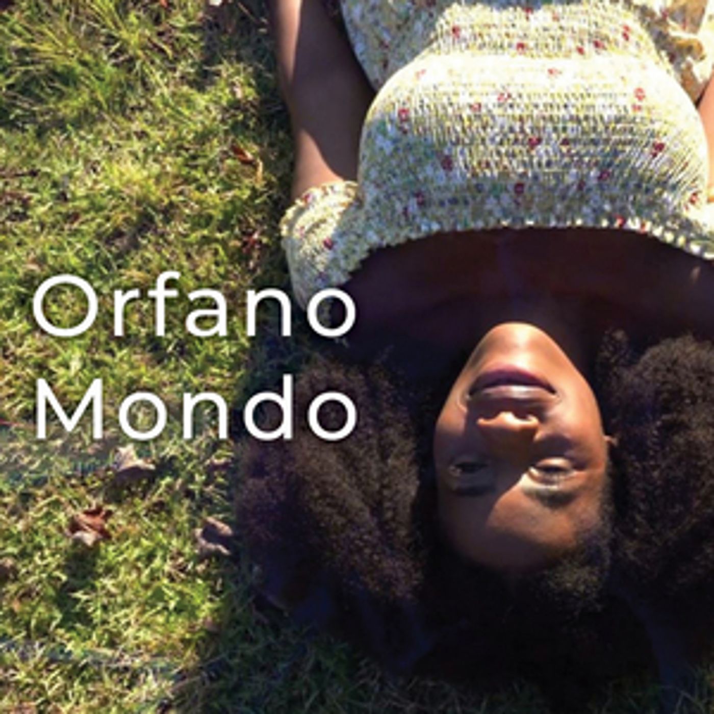 Interview: Ryan McKinny of ORFANO MONDO at Atlanta Opera Interview: Ryan McKinny of ORFANO MONDO at Atlanta Opera Image