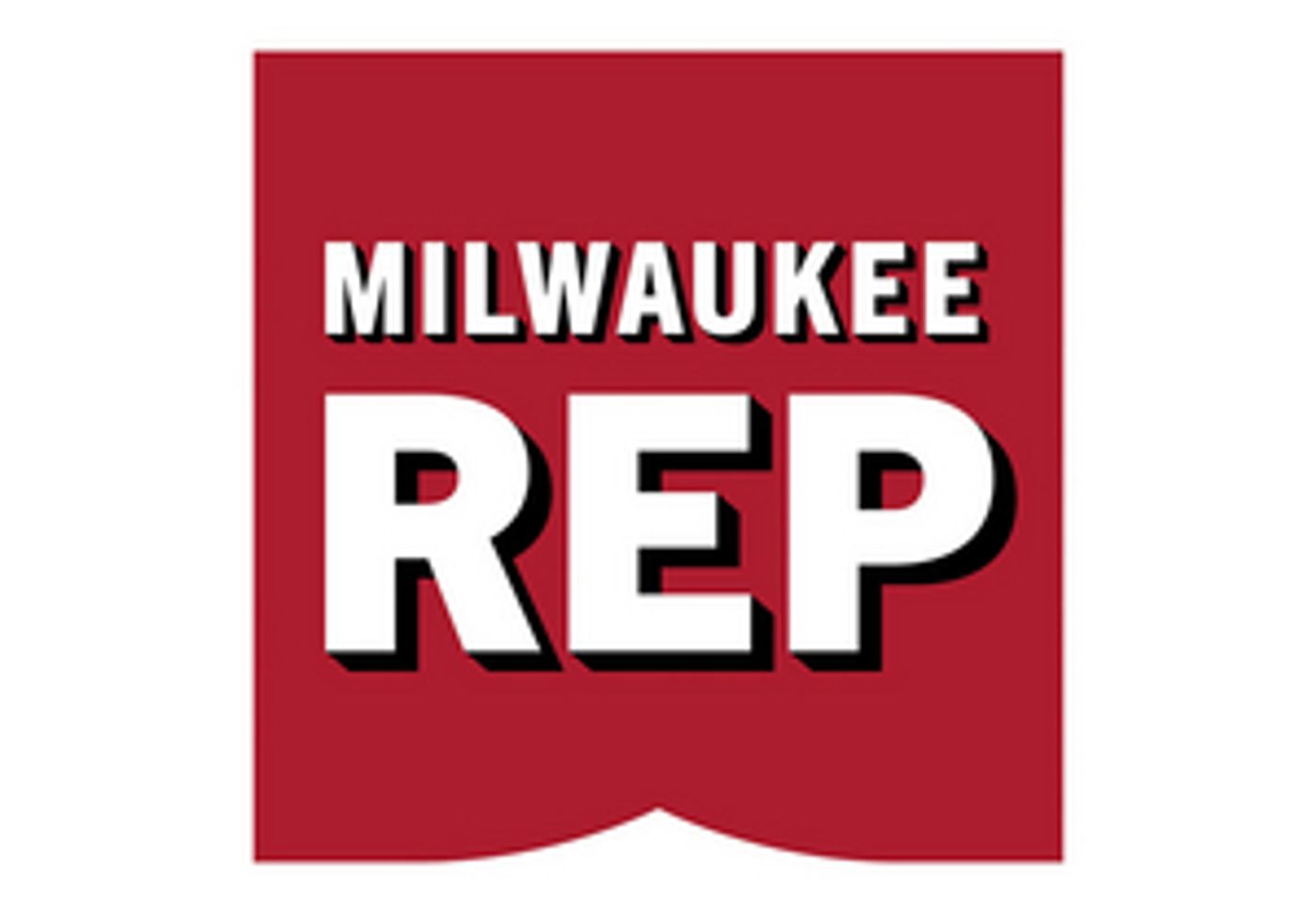 Milwaukee Rep Offers Cash Incentive For Employees to Get Vaccinated  Image