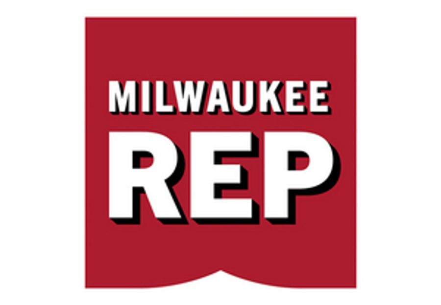 Milwaukee Rep Offers Cash Incentive For Employees to Get Vaccinated Image