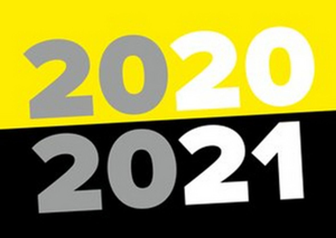 Theater St.Gallen Presents KONIG LEAR  Image