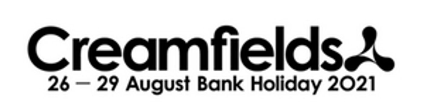 David Guetta Will Headline Creamfields 2021 David Guetta Will Headline Creamfields 2021 Image