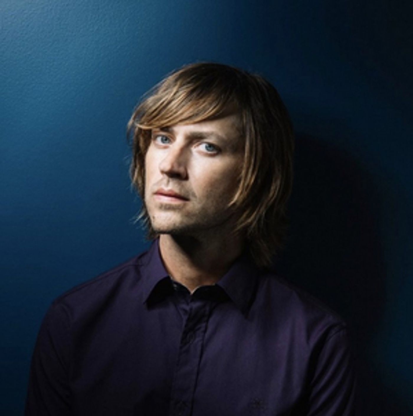 Rhett Miller's 'Wheels Off' Podcast Joins Osiris Media  Image