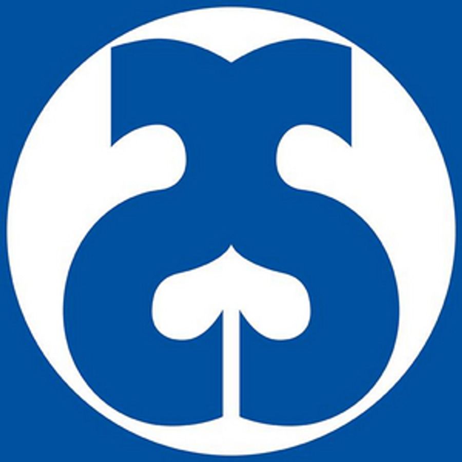 Shubert Organization Launches The Artistic Circle Initiative Supporting BIPOC Theatre Producers Image