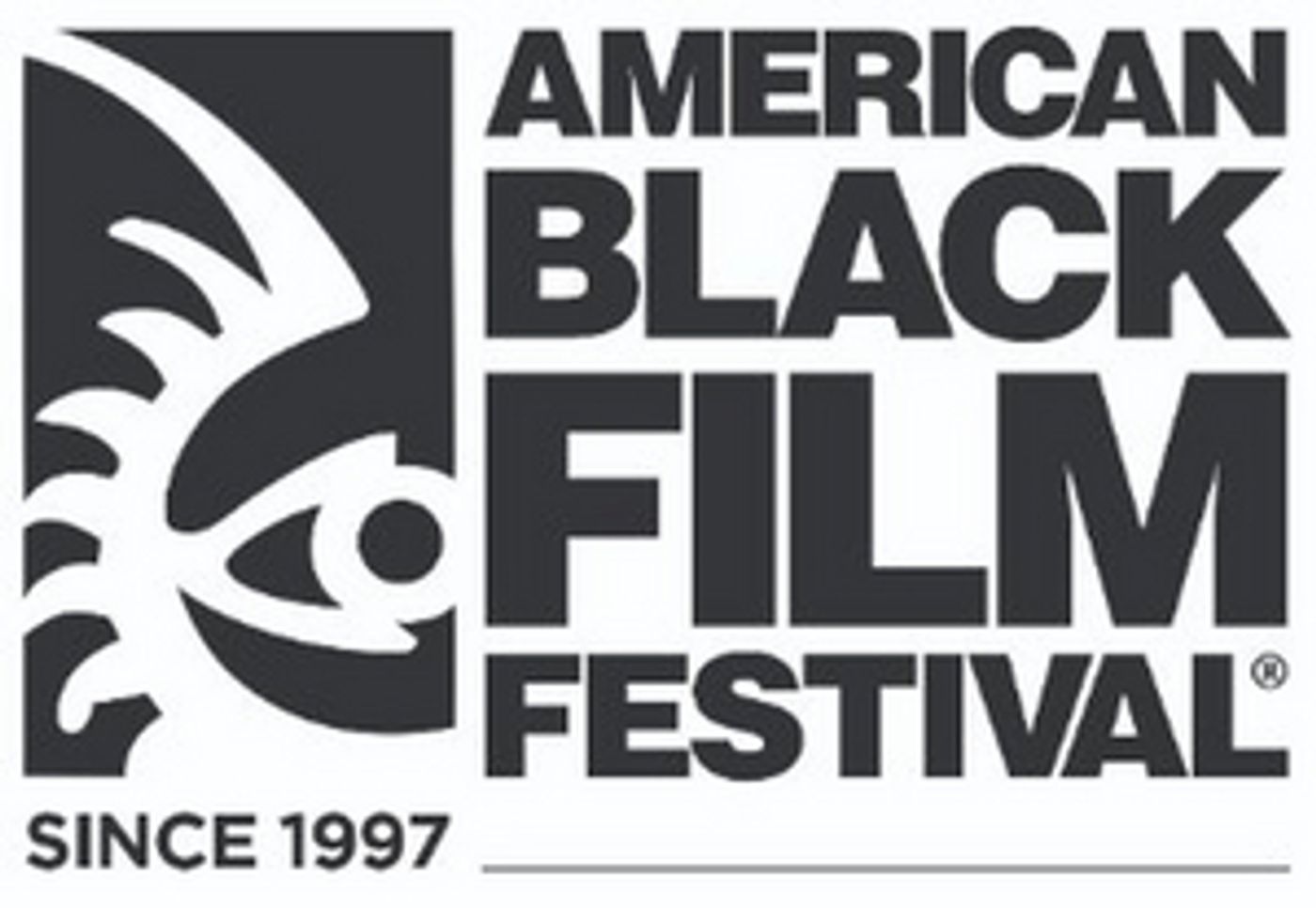 AMERICAN BLACK FILM FESTIVAL to Celebrate 25h Anniversary With In-Person & Virtual Programming  Image