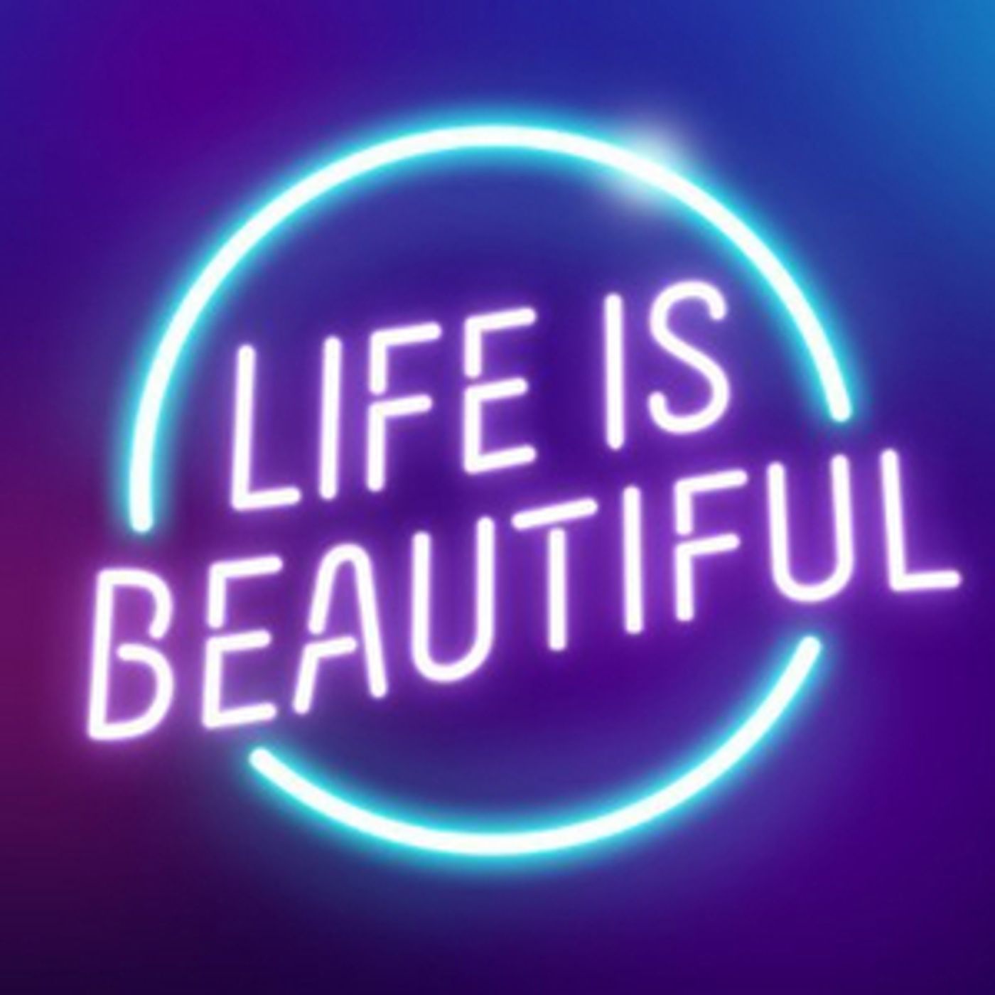 Life is Beautiful Unveils Unprecedented 2021 Music Lineup  Image