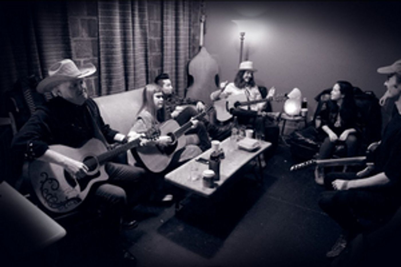 Submissions Now Open For 2021 NewSong Music Performance & Songwriting Competition  Image