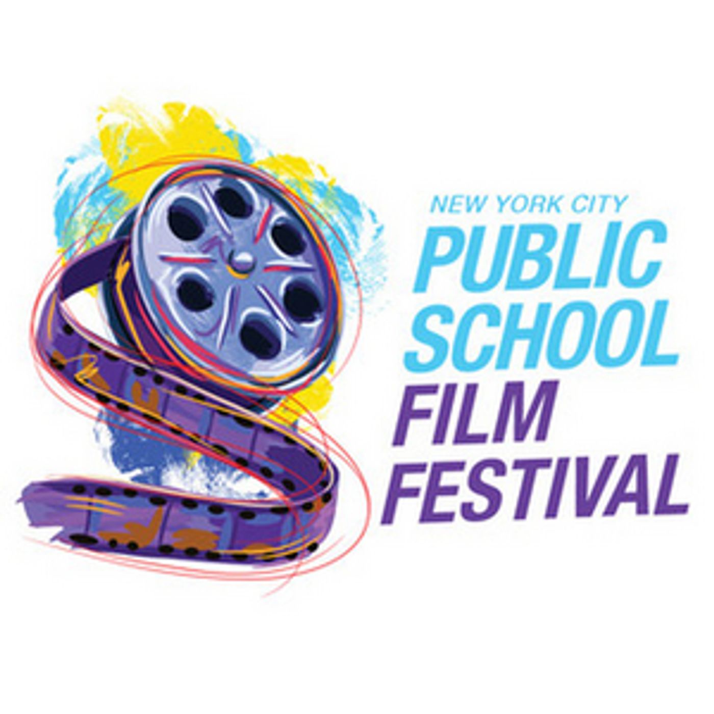 NYC Public School Film Festival Adds New Feature: Student Filmmakers Interview Industry Pros On-Camera  Image