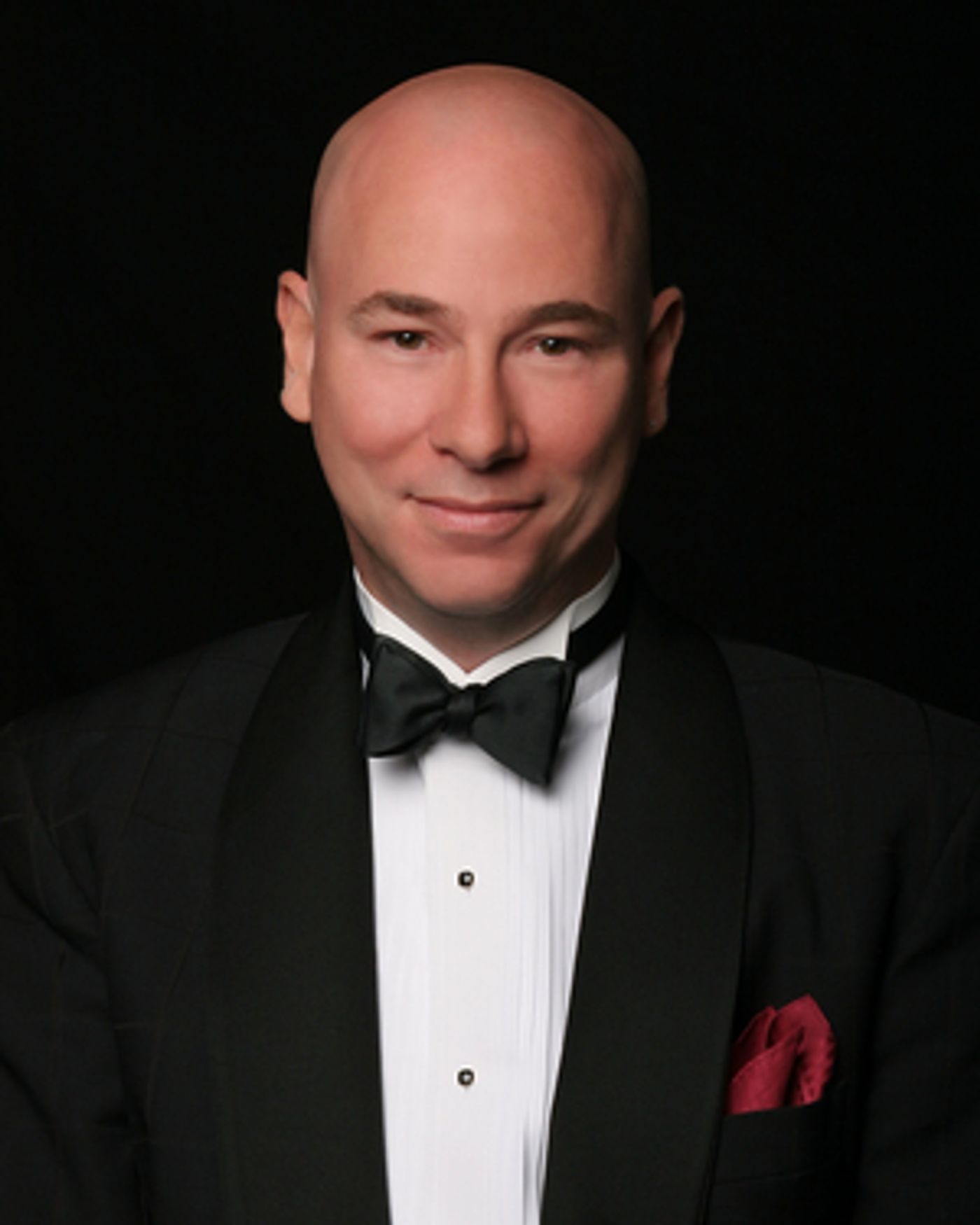 CULTURE & COCKTAILS to Spotlight Wayne Hosford and Stars of Tomorrow in Free Virtual Concert  Image