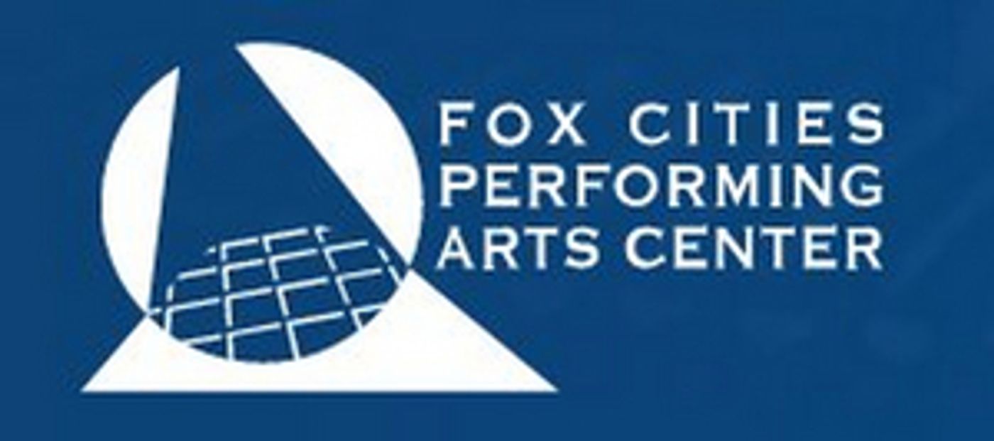 The Fox Cities Performing Arts Center to Provide Scholarships Through 'You Will Be Found' College Essay Writing Challenge  Image