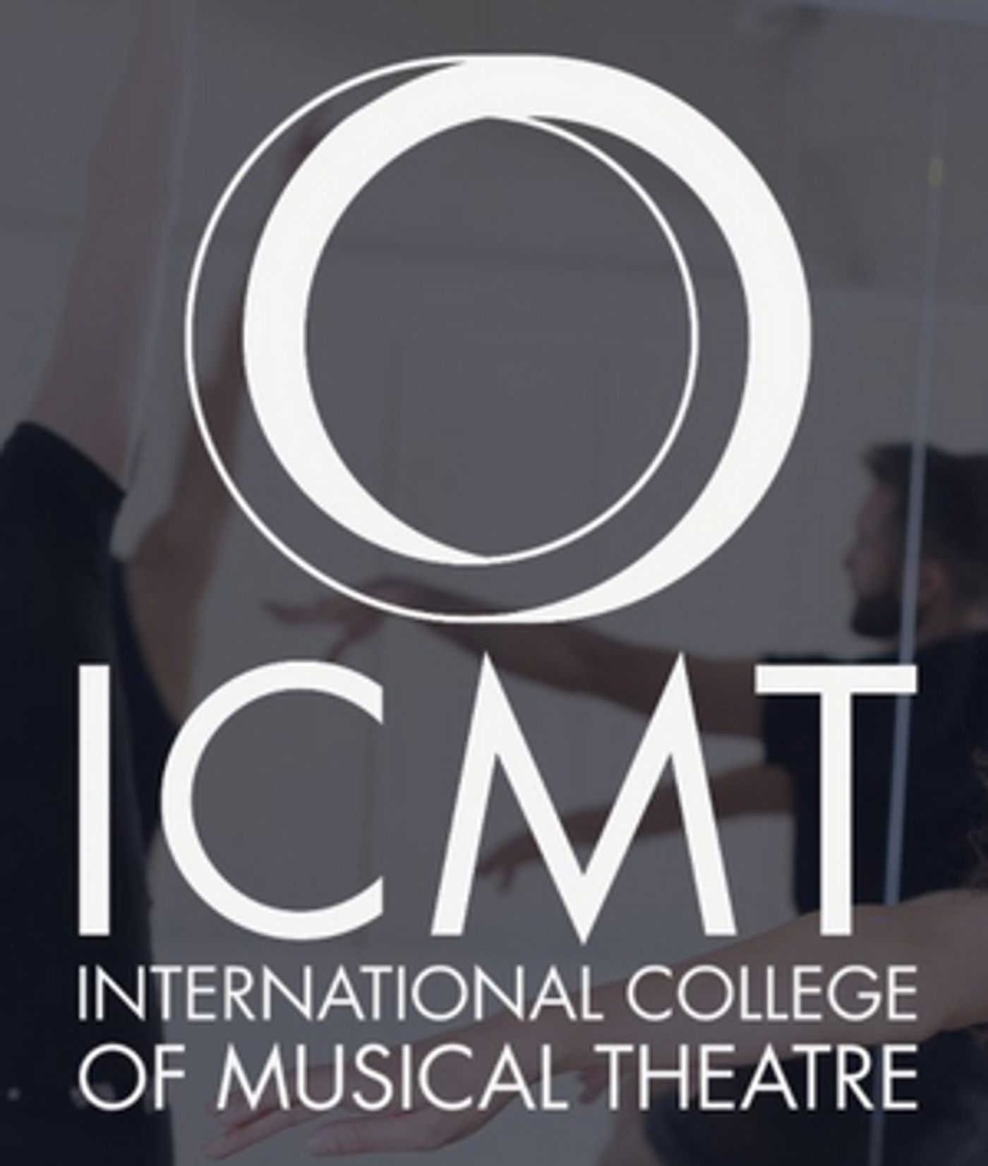 Study Musical Theatre Abroad  Image