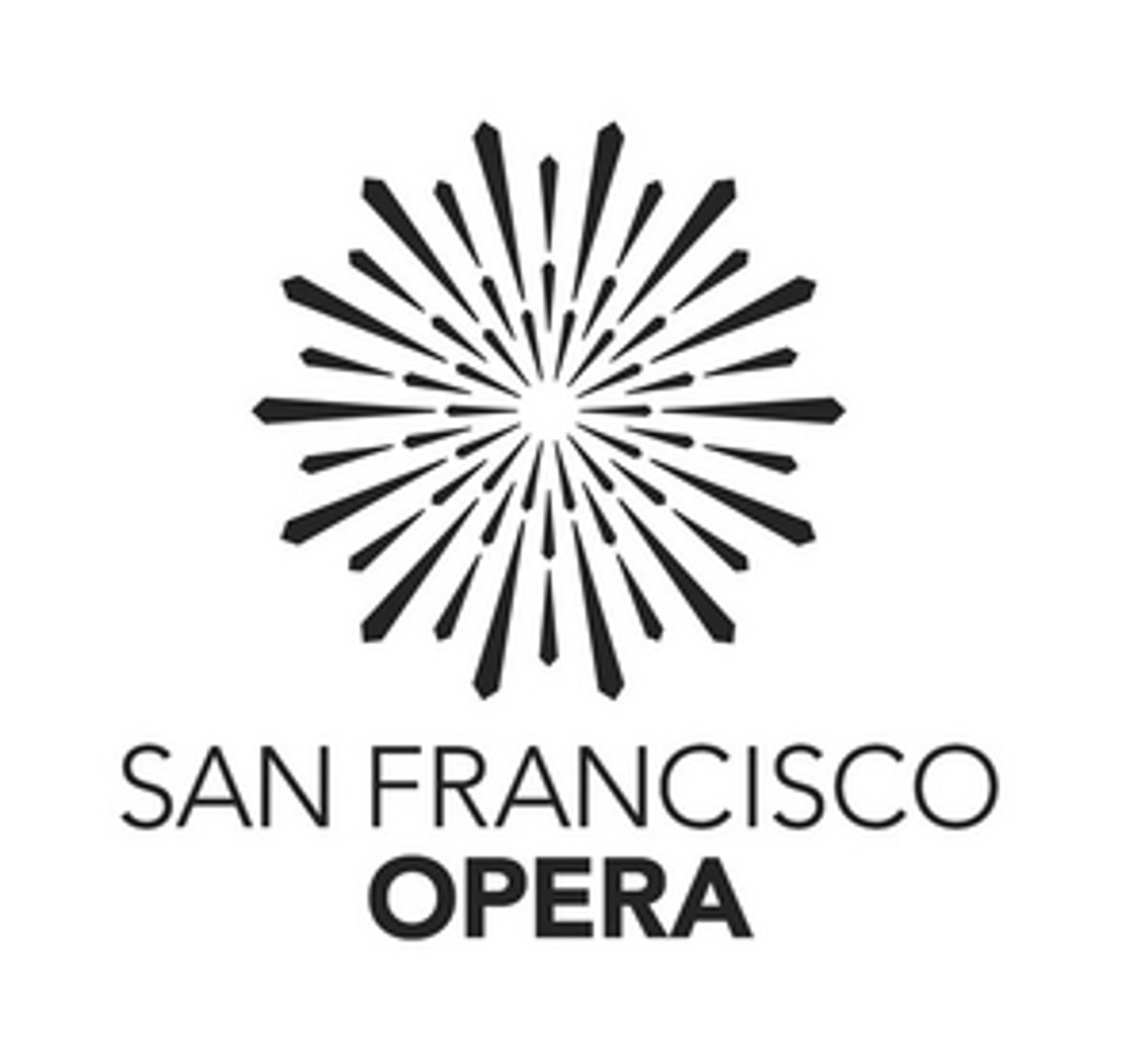 San Francisco Opera Develops Mask Allowing Performers to Safely Sing Together San Francisco Opera Develops Mask Allowing Performers to Safely Sing Together Image