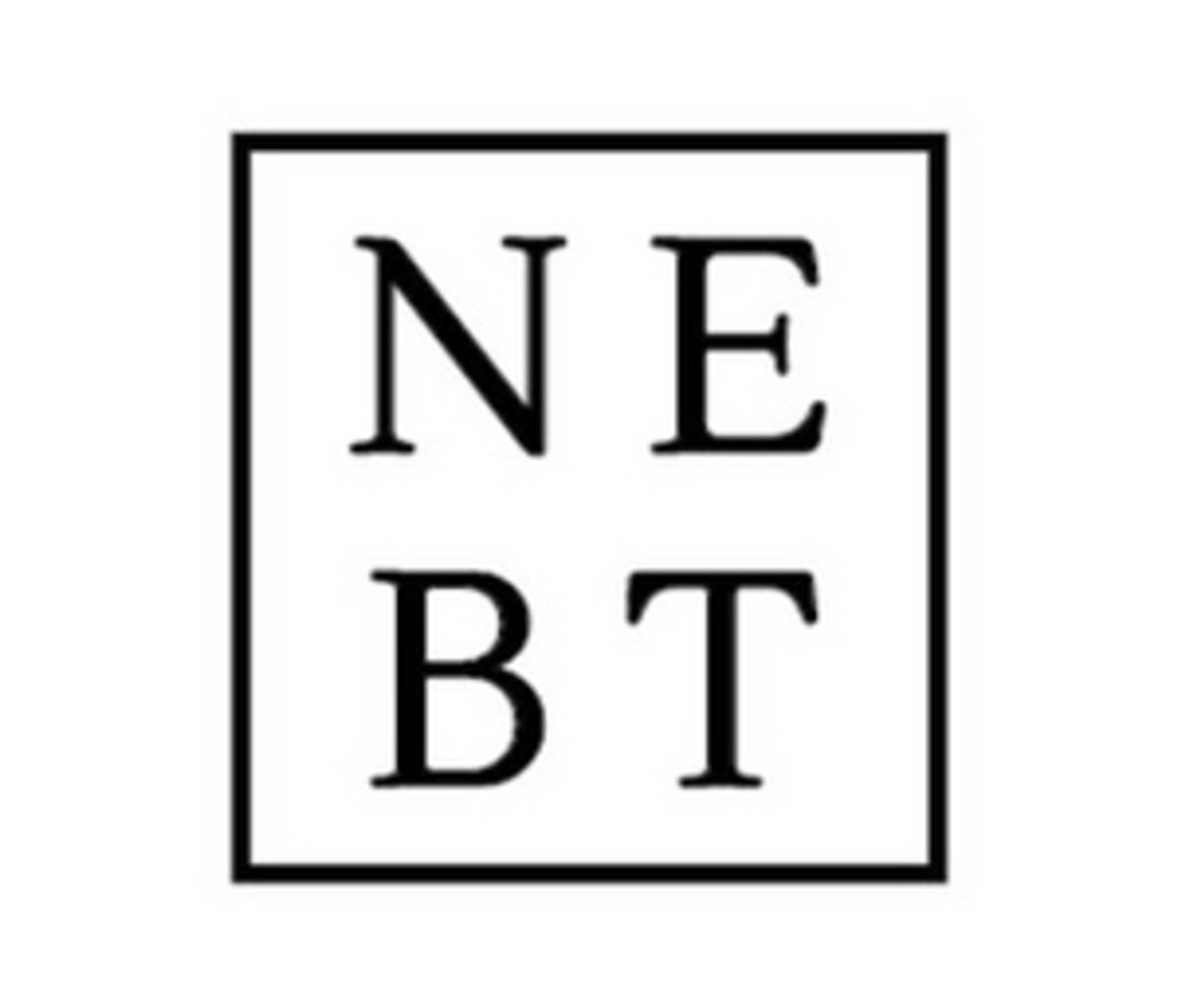 New England Ballet Theatre of Connecticut Presents BALLET SPEAKS: AGAINST DOMESTIC VIOLENCE New England Ballet Theatre of Connecticut Presents BALLET SPEAKS: AGAINST DOMESTIC VIOLENCE Image