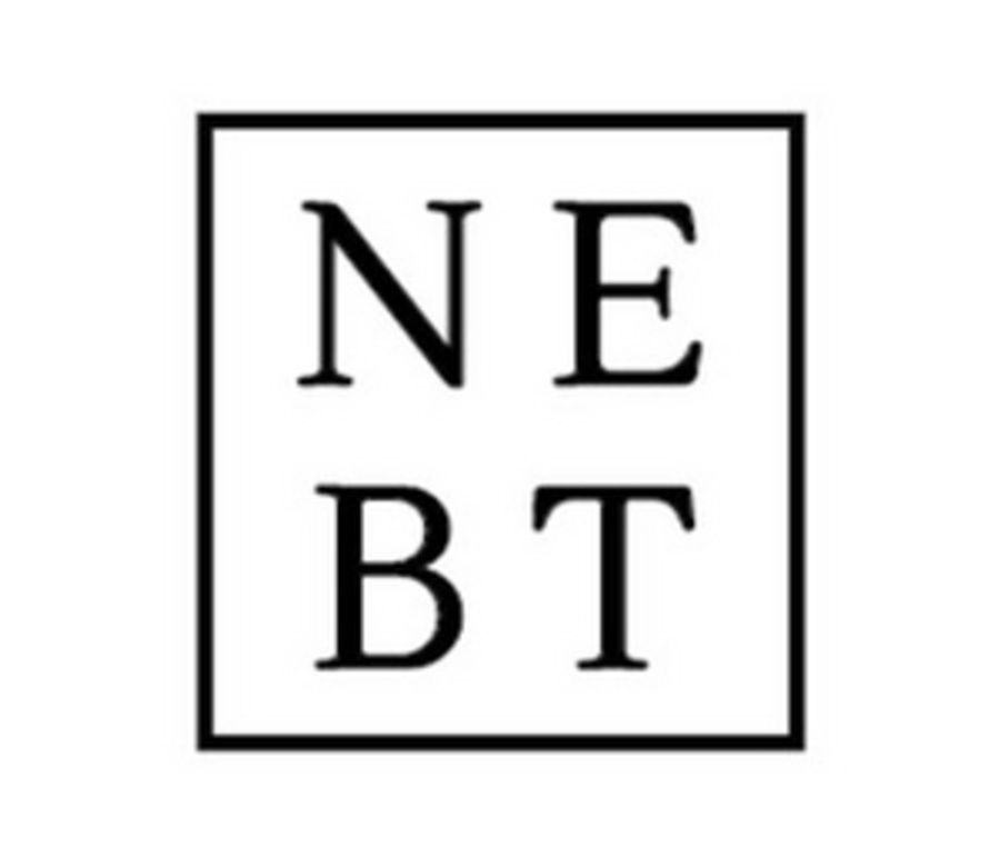New England Ballet Theatre of Connecticut Presents BALLET SPEAKS: AGAINST DOMESTIC VIOLENCE  Image
