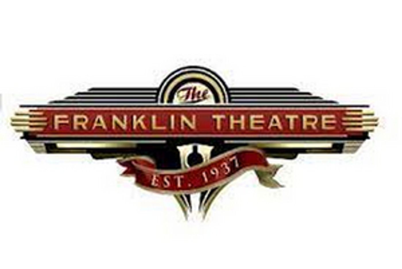 Franklin Theatre Begins Gradual Reopening Plan Franklin Theatre Begins Gradual Reopening Plan Image