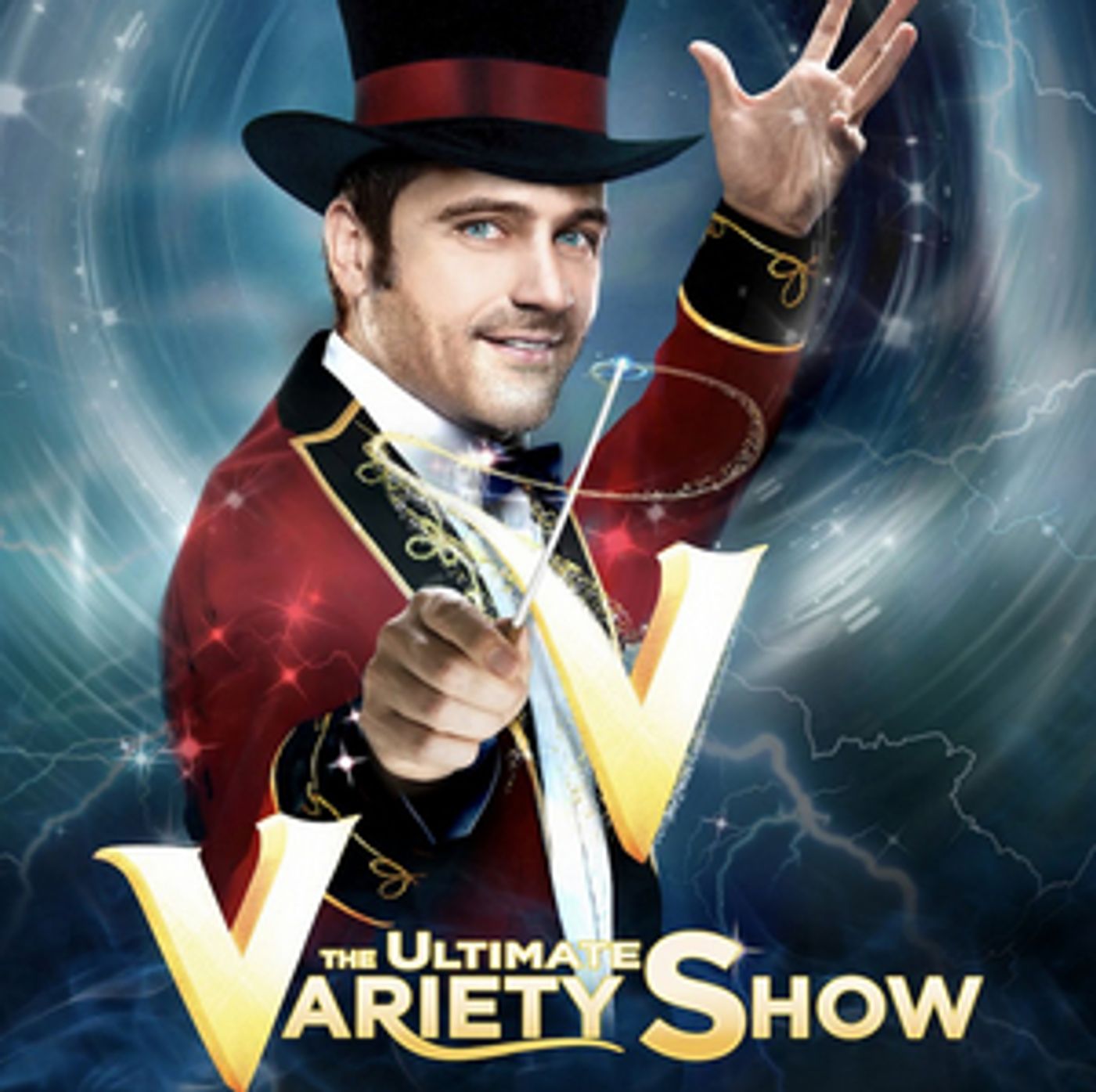 Las Vegas Producer David Saxe Plans Reopening of Productions in His Theaters Las Vegas Producer David Saxe Plans Reopening of Productions in His Theaters Image