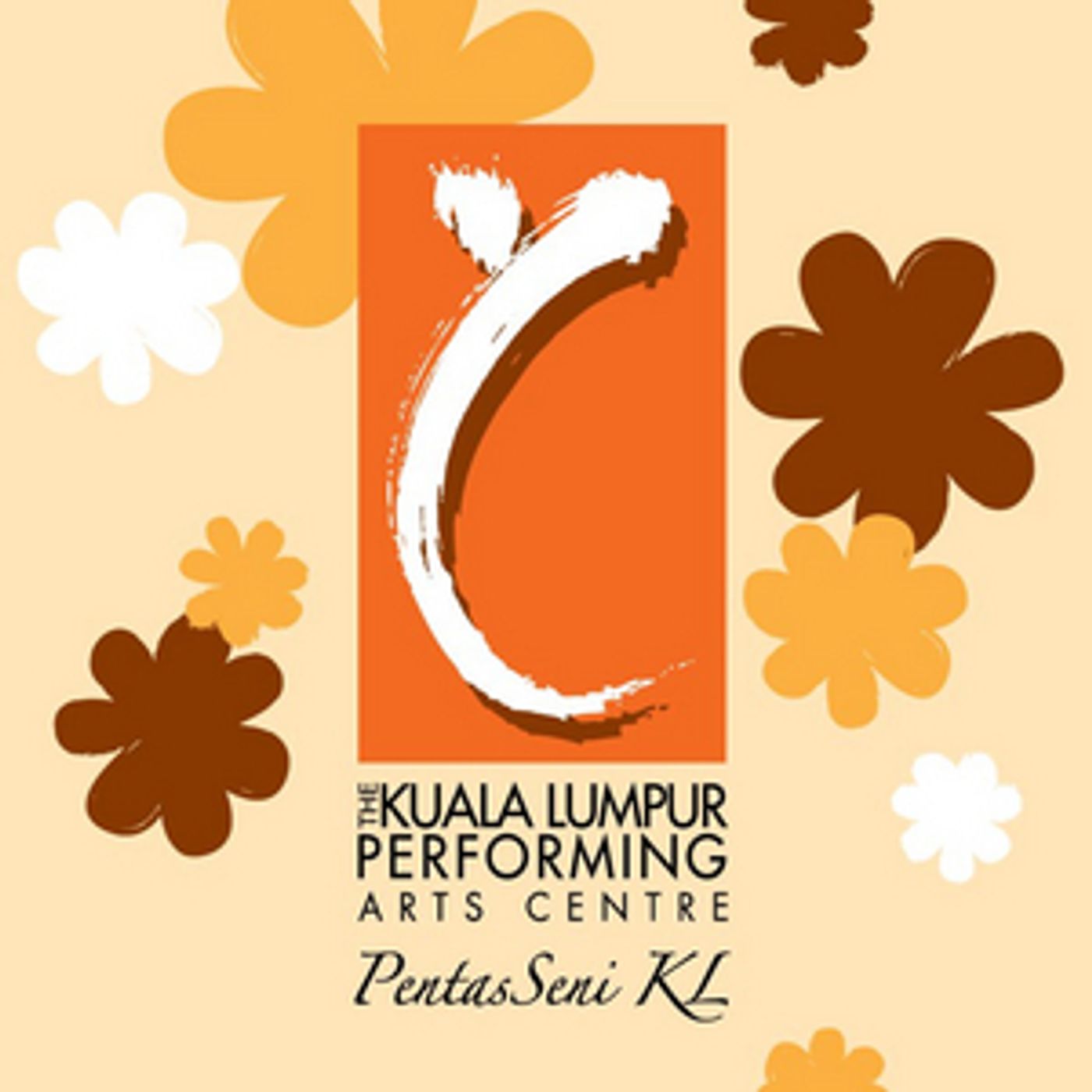 The Kuala Lumpur Performing Arts Centre Seeks Full Time Front of House Position  Image