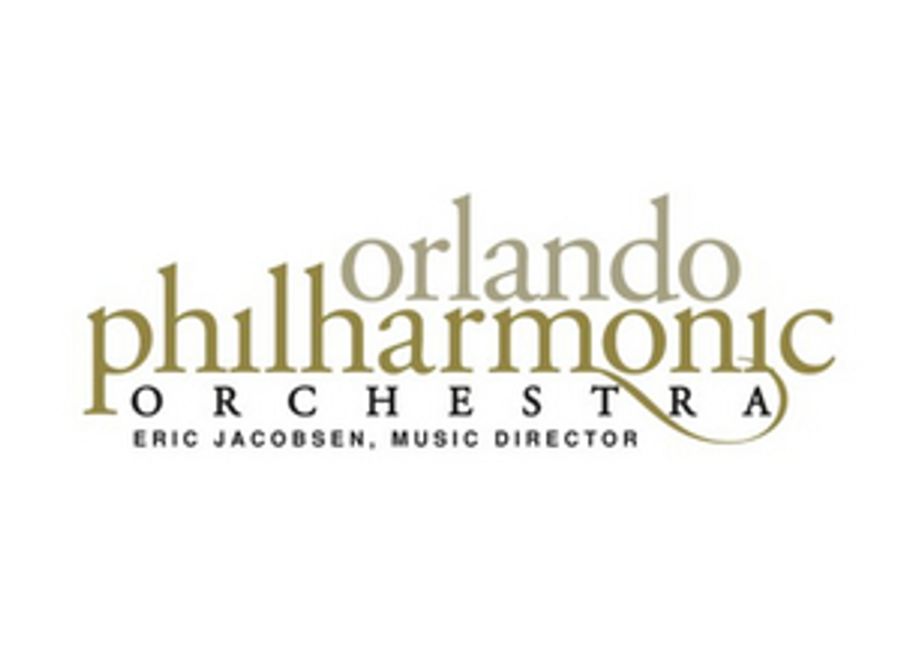 Orlando Philharmonic Orchestra Launches Summer Camp For String Players Image