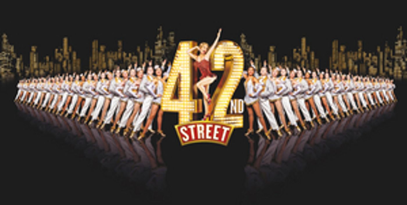 KINKY BOOTS, WAR HORSE, 42ND STREET, and More to Stream as Part of Virtual Event Cinema KINKY BOOTS, WAR HORSE, 42ND STREET, and More to Stream as Part of Virtual Event Cinema Image