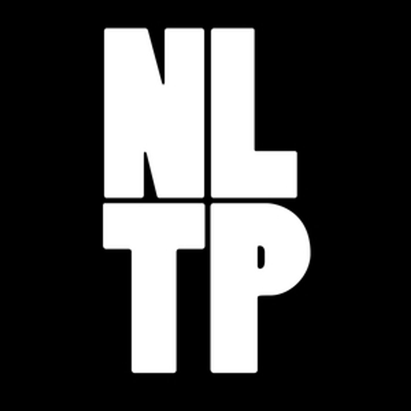 New Light Theater Project Presents THE JACKSON C. FRANK LISTENING PARTY New Light Theater Project Presents THE JACKSON C. FRANK LISTENING PARTY Image