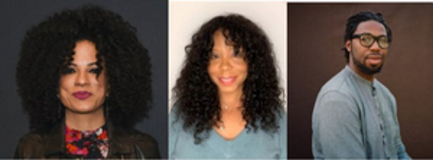 OWN Announces New Drama Series THE KINGS OF NAPA OWN Announces New Drama Series THE KINGS OF NAPA Image