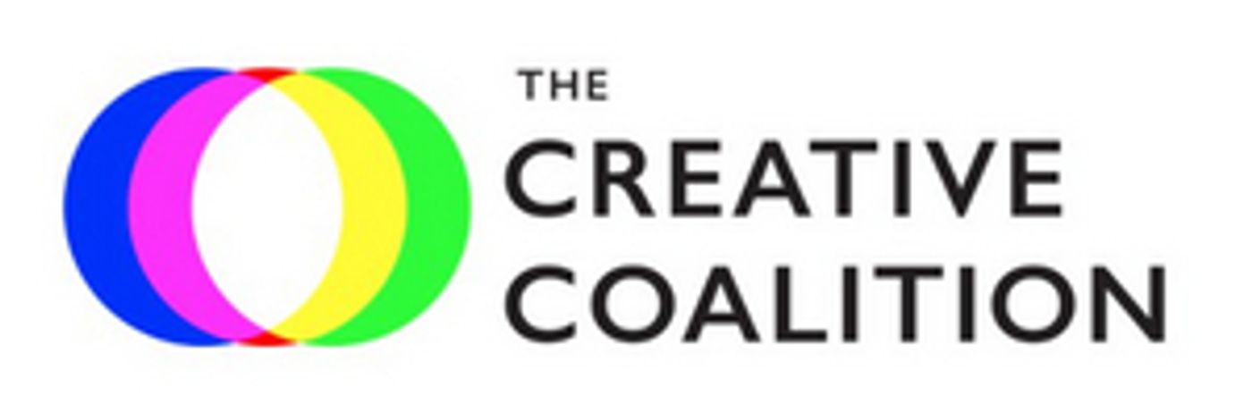 The Creative Coalition Awards $220,000 in Grants to Filmmakers  Image