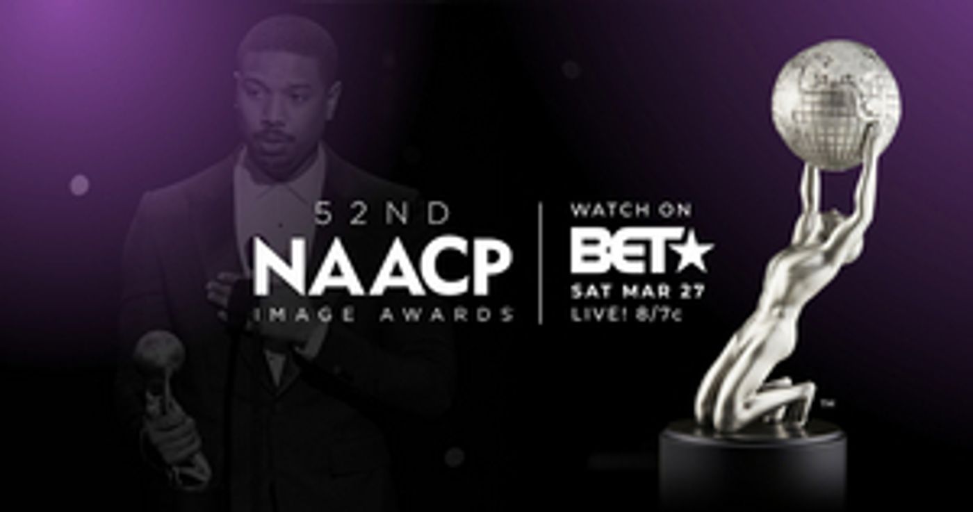NAACP Inducts Eddie Murphy To Image Awards Hall Of Fame  Image