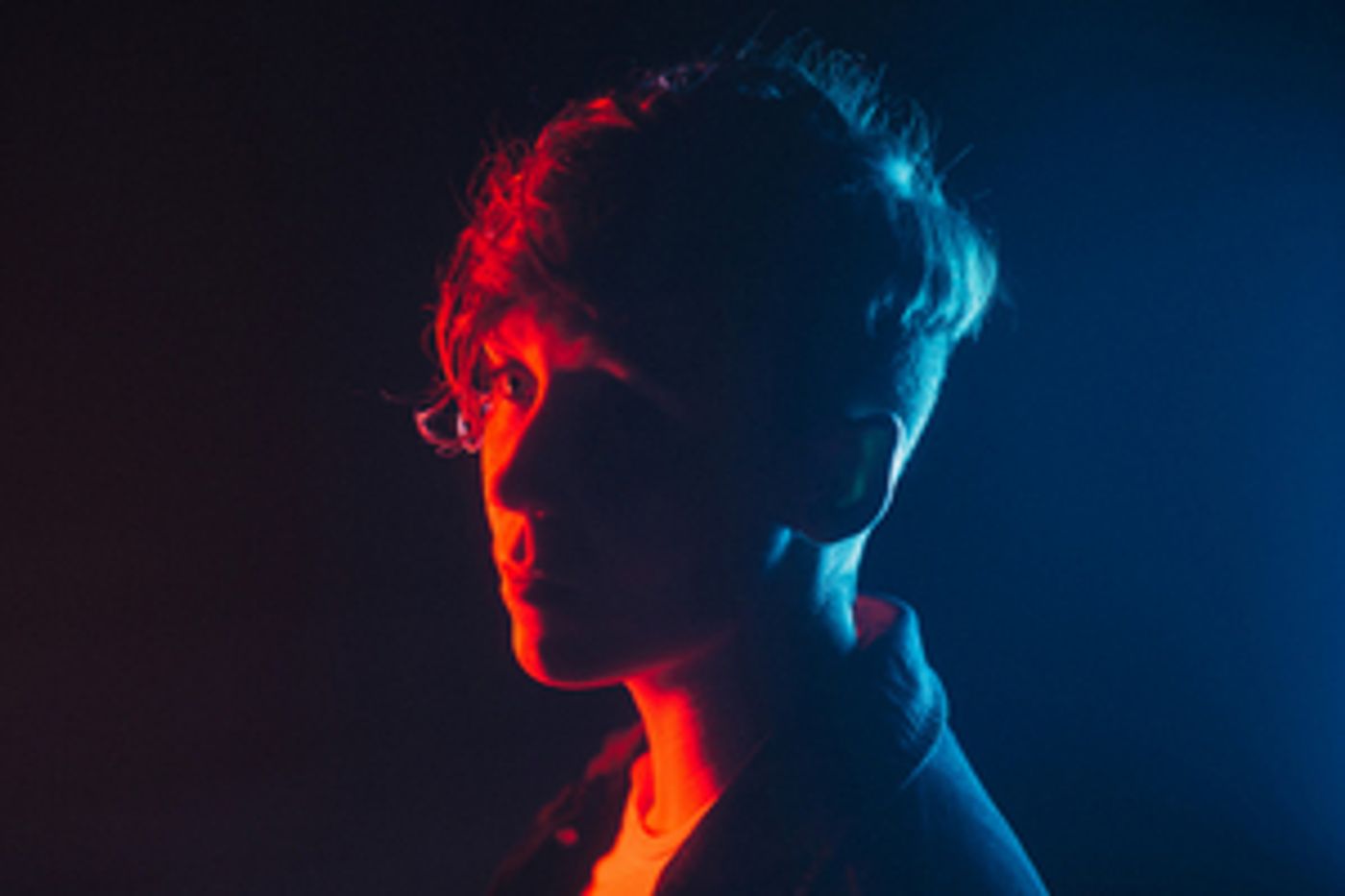 Lipstick Jodi Releases Self-Empowerment Anthem 'Going Insane'  Image