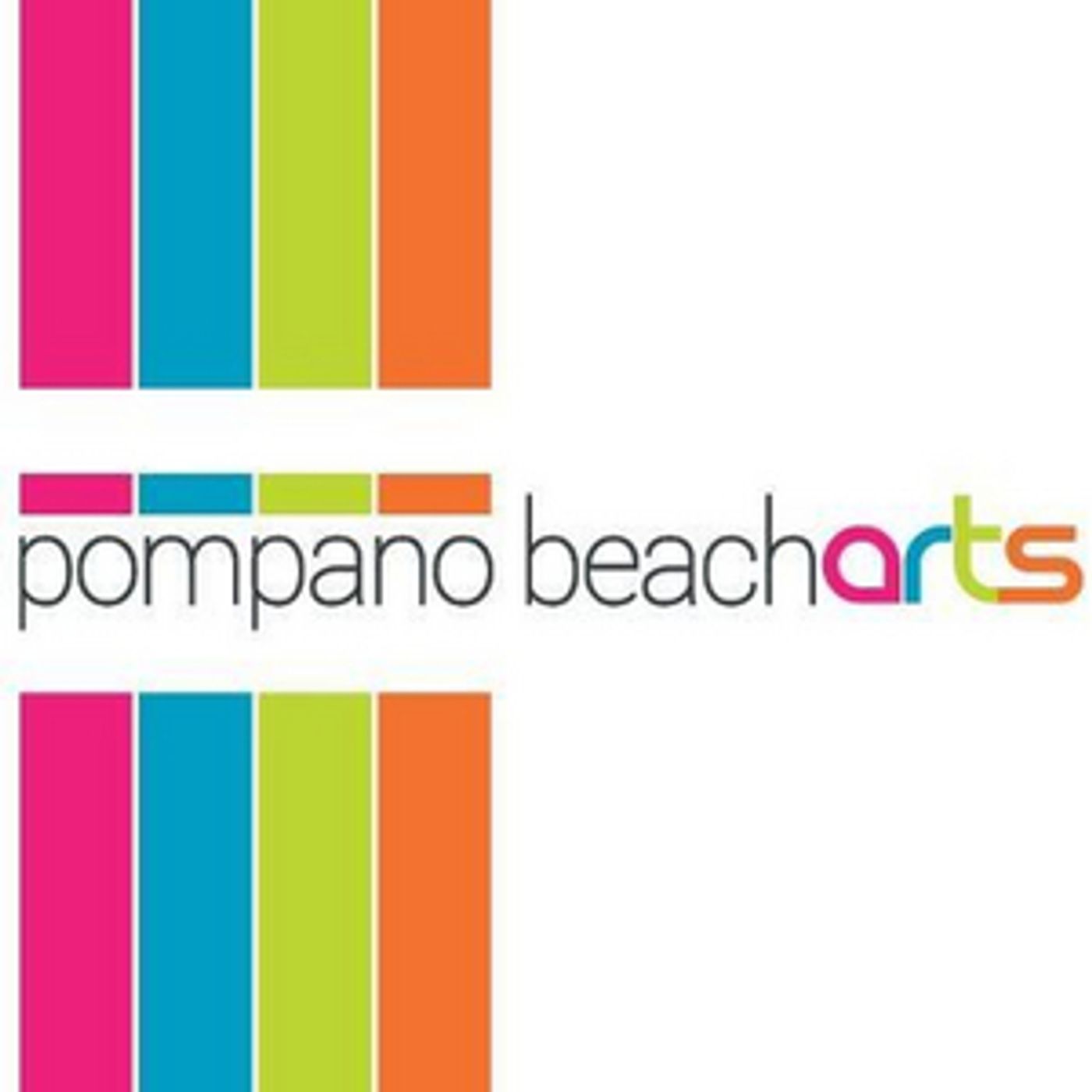 Pompano Beach Arts Virtual Music Series Launches with Mamblue Big Band, Tony Succar and More Pompano Beach Arts Virtual Music Series Launches with Mamblue Big Band, Tony Succar and More Image