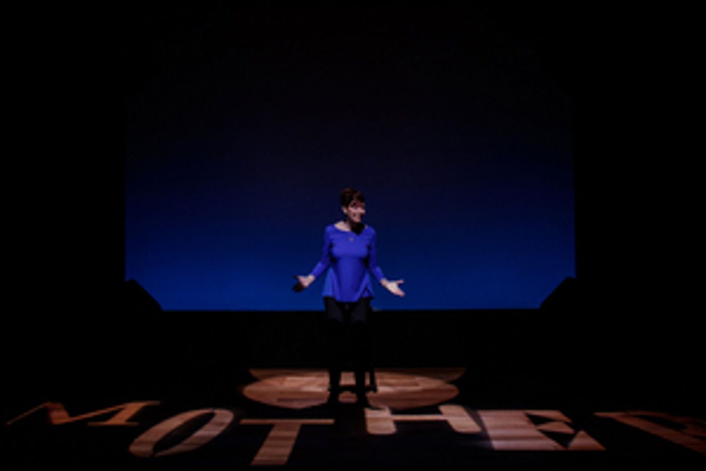 The Marsh Shares Compelling Stories in SOLO ARTS HEAL Series  Image