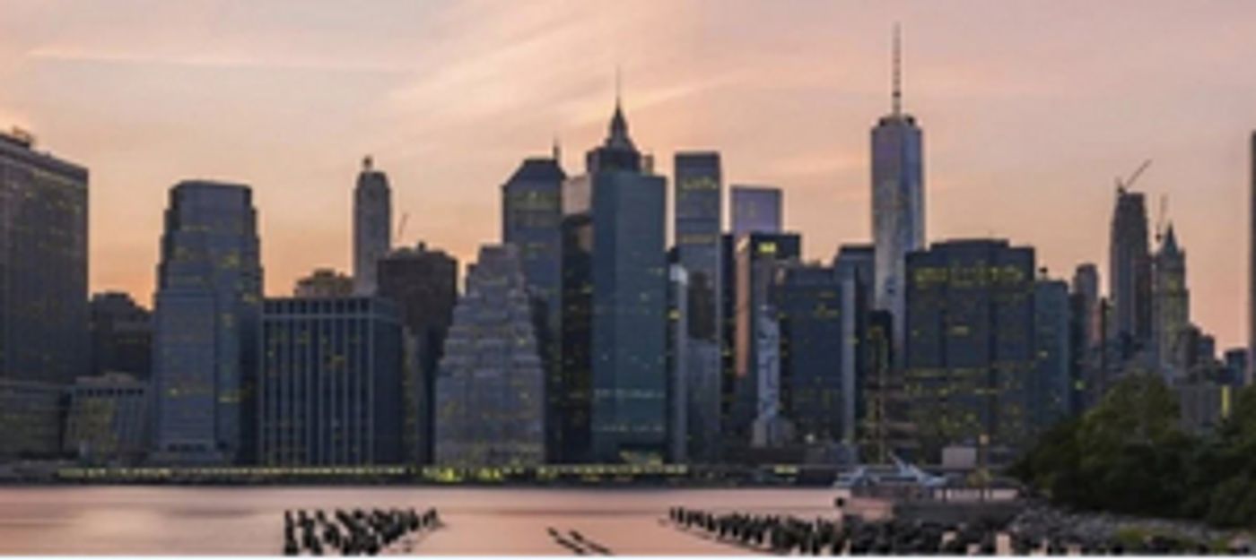 Take Our March Survey For A Chance To Win A $100 Amazon Gift Card Take Our March Survey For A Chance To Win A $100 Amazon Gift Card Image